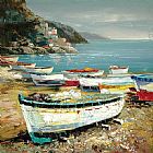 kni-134 by Unknown Artist